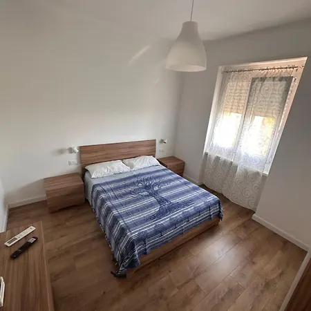 Casa Vacanze Star