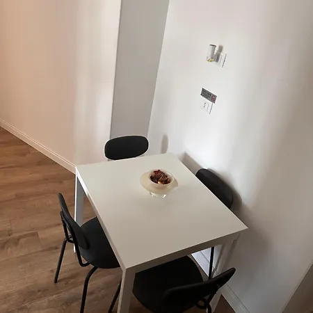 Casa Vacanze Star Rome