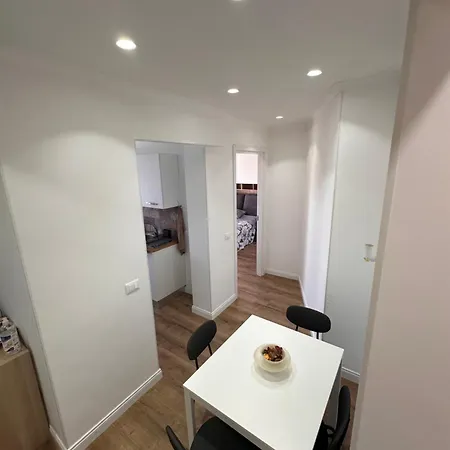 Casa Vacanze Star *