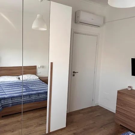 Casa Vacanze Star