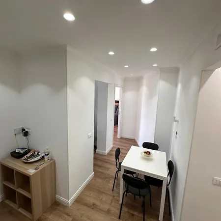 Casa Vacanze Star *