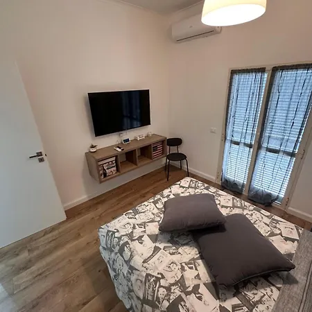 Casa Vacanze Star