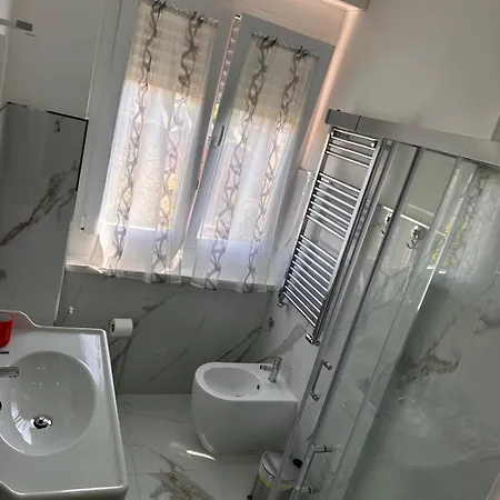 Apartment Casa Vacanze Star