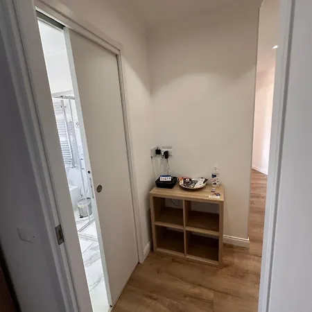 Casa Vacanze Star *