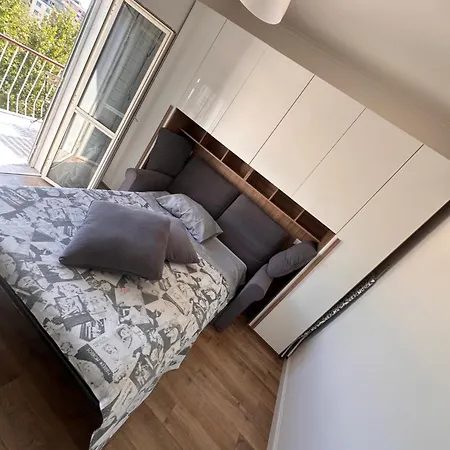 Casa Vacanze Star