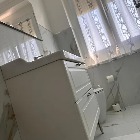 Casa Vacanze Star Apartment Rome