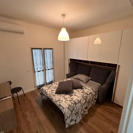 Casa Vacanze Star *