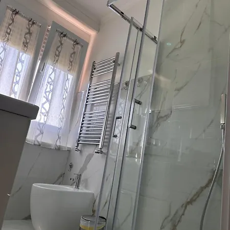Casa Vacanze Star