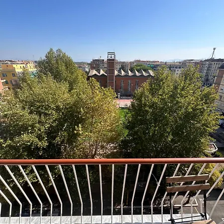 Casa Vacanze Star Rome